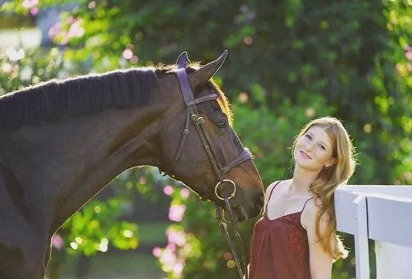 第一白富美戀愛