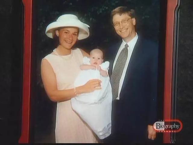 第一白富美戀愛