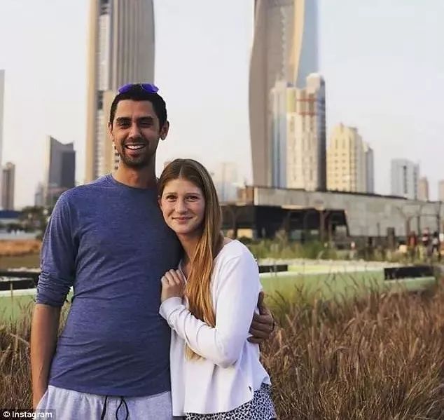 第一白富美戀愛