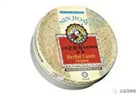 美國(guó)瘋搶中國(guó)神藥川貝枇杷膏