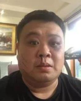 猴子藏人類靈魂 猴子藏人類靈魂