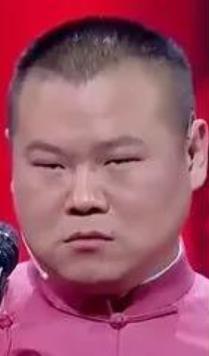 猴子藏人類靈魂 猴子藏人類靈魂