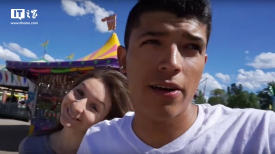 情侶表演書擋子彈案判決