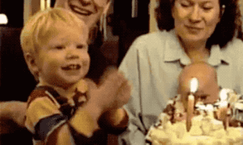 反艦導彈的射程和速度還有精確度