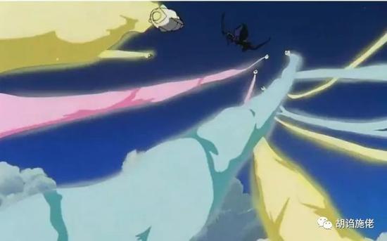 反艦導彈的射程和速度還有精確度