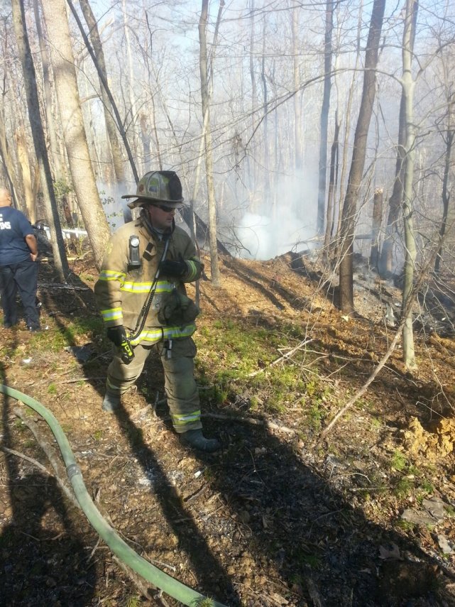 美軍兩天遭三記重錘：F-16墜毀！48小時三次墜機