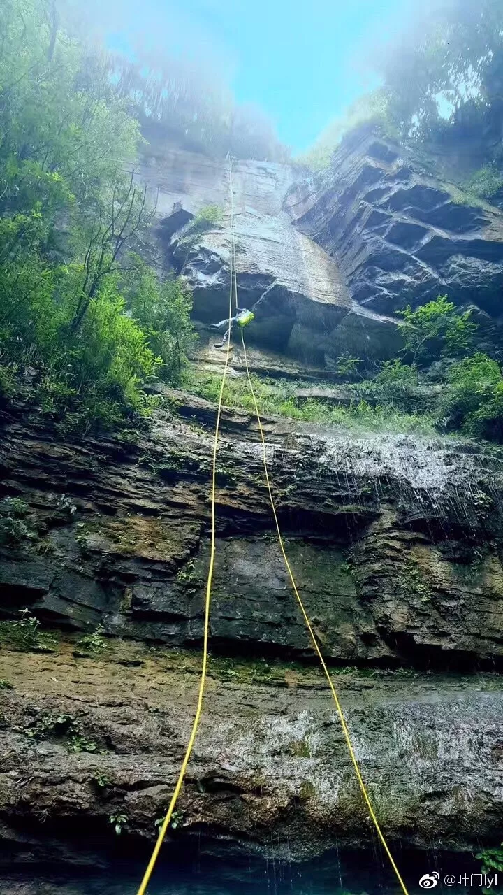 這位中國辣媽火了
