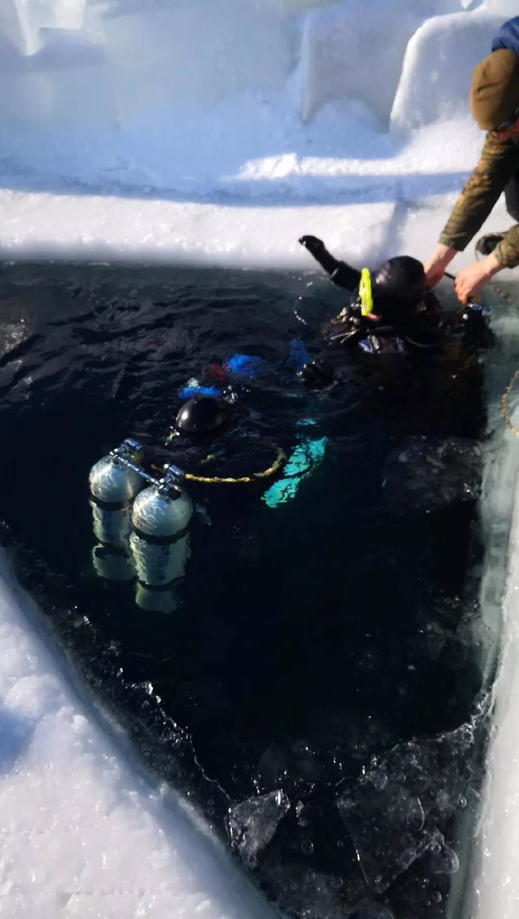 這位中國辣媽火了