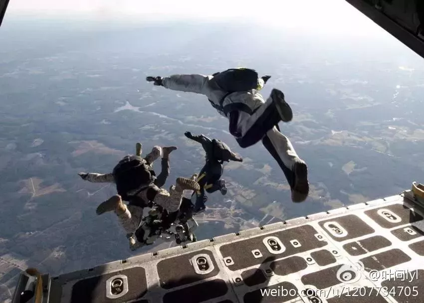 這位中國辣媽火了