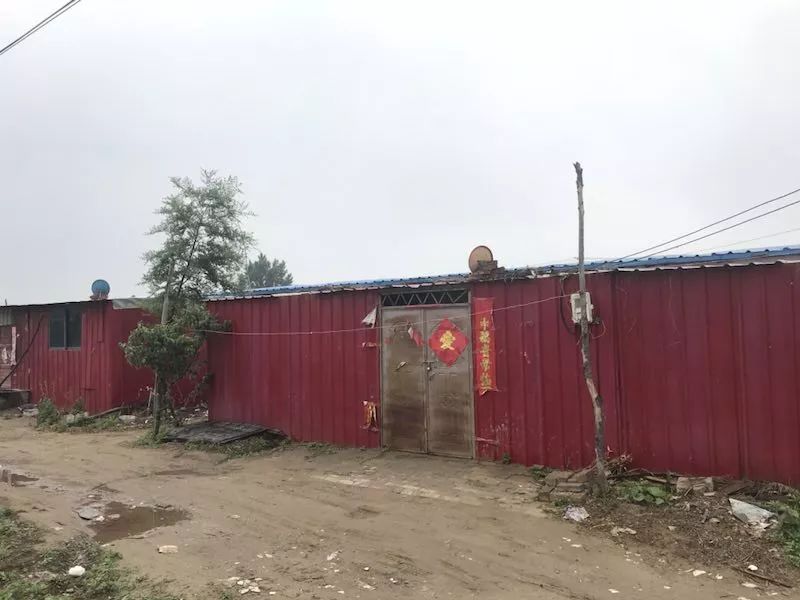 空姐遇害案兇手劉振華跳河自殺