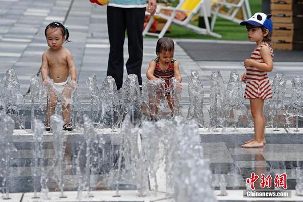 1532591302292040885.jpg 1.jpg