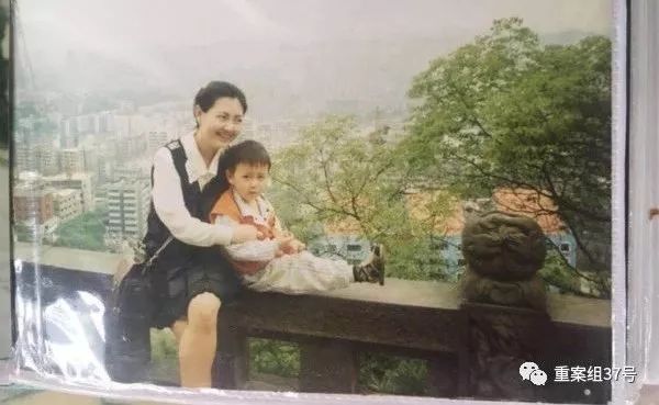 真假兒子錯換26年 法院親子鑒定出錯