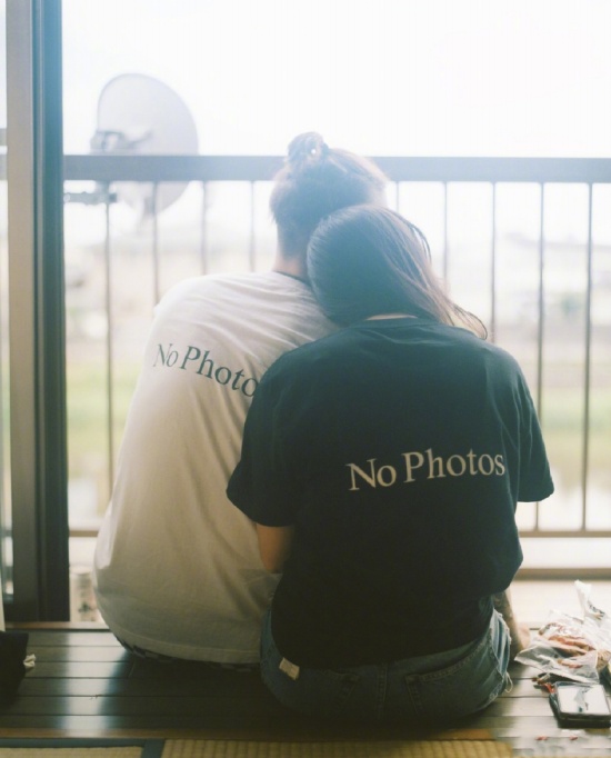 蔣勁夫公開戀情