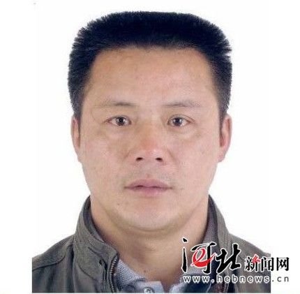 河北秦皇島除夜滅門案作案動機公布:因離婚懷恨