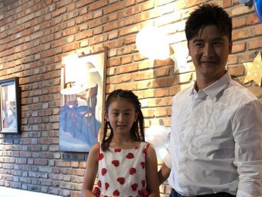 田亮被爆實際年齡