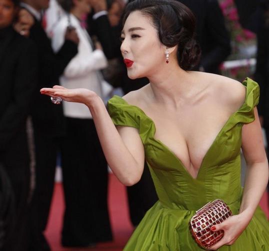 張雨綺離婚真相