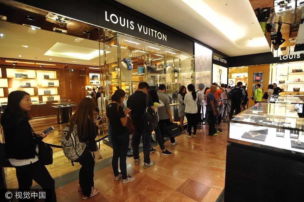 十一成全球黃金周