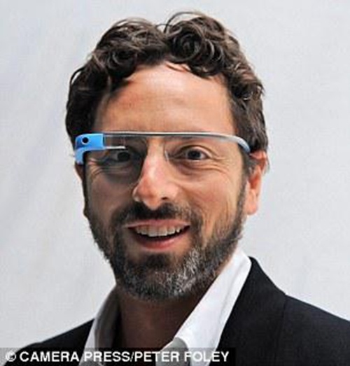 長生不老非白日夢 科學家研究抗衰老