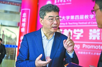 華科18人本轉專