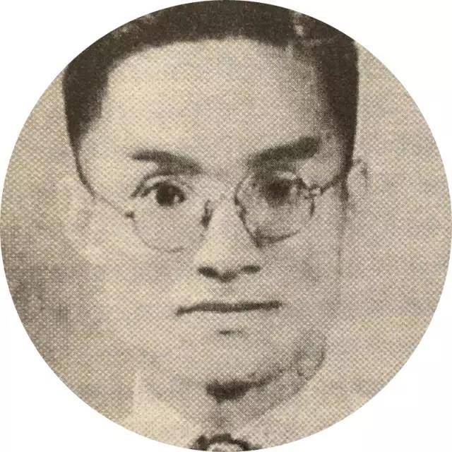 武俠泰斗金庸逝世