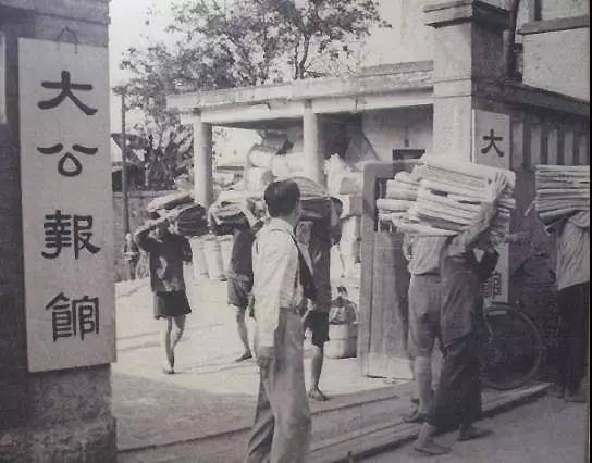 武俠泰斗金庸逝世