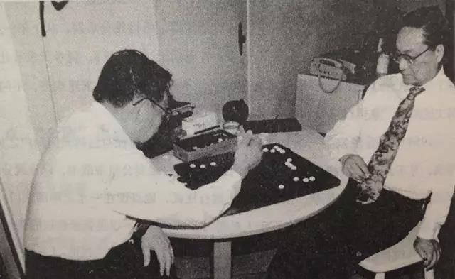 武俠泰斗金庸逝世