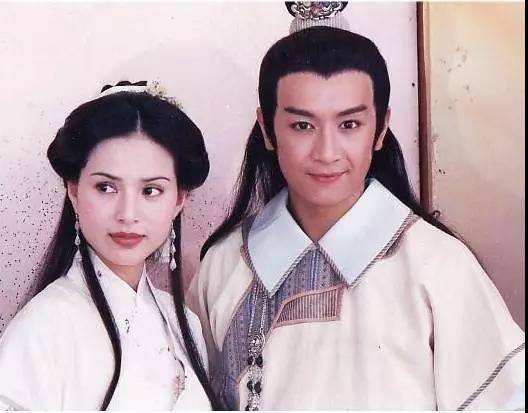 武俠泰斗金庸逝世