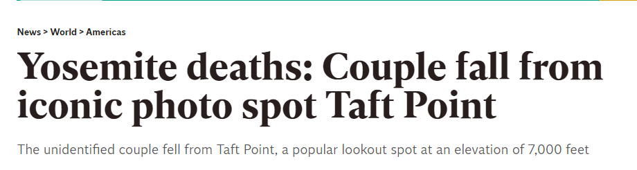 這求婚照震驚世界