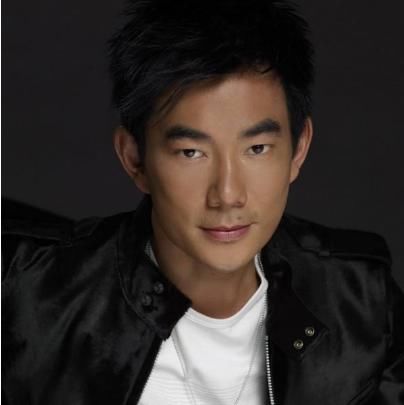 范冰冰逃稅2.55億元 明星逃稅最多