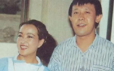 范冰冰逃稅2.55億元 明星逃稅最多