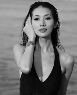 范冰冰逃稅2.55億元 明星逃稅最多