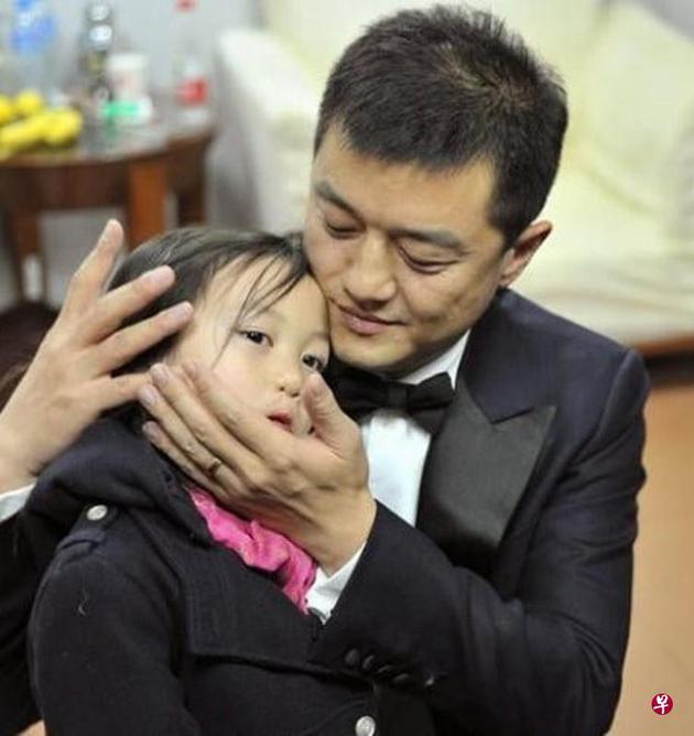 李亞鵬欠債四千萬