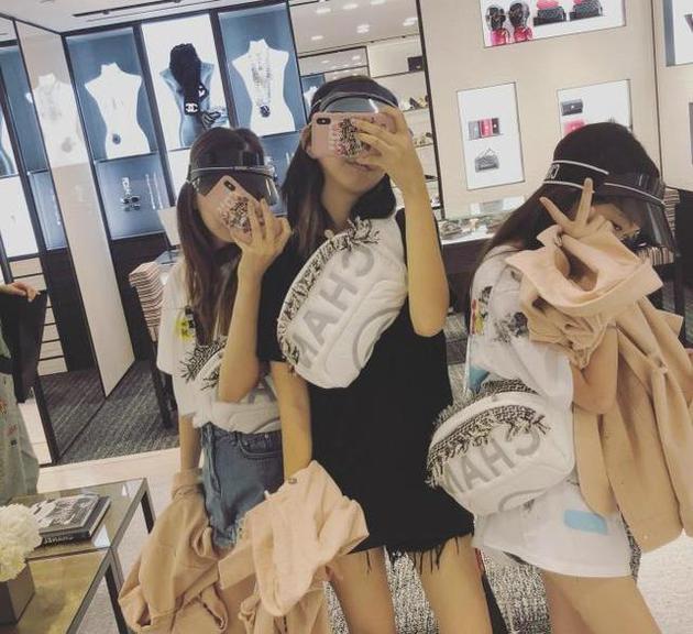 李亞鵬欠債四千萬