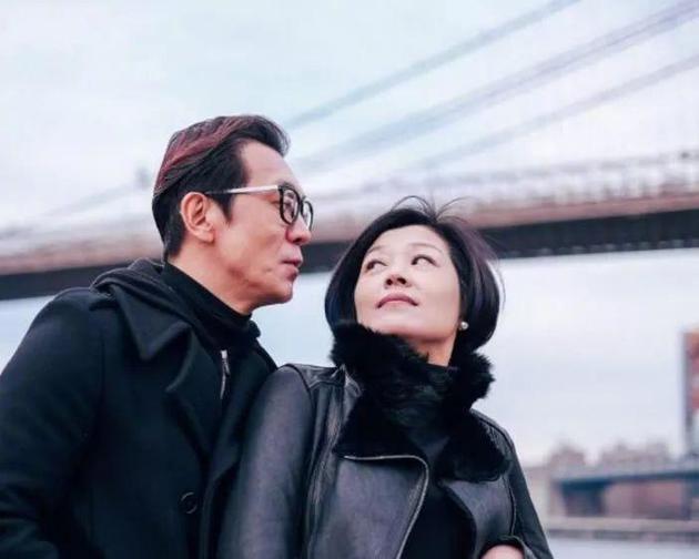 李詠臨終遺言 沒有遺憾，只有不舍