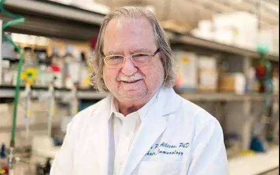 諾貝爾醫(yī)學(xué)獎(jiǎng)揭曉