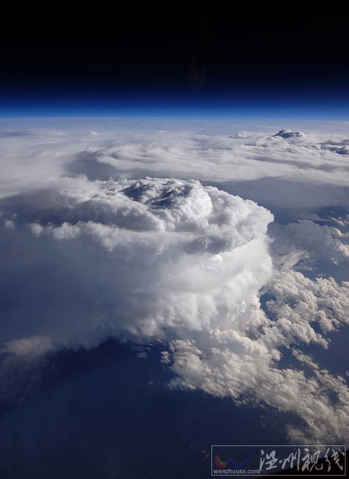 美國颶風邁克爾