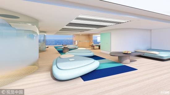 超級(jí)游艇保護(hù)隱私