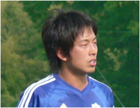 日運(yùn)動(dòng)員入中國籍