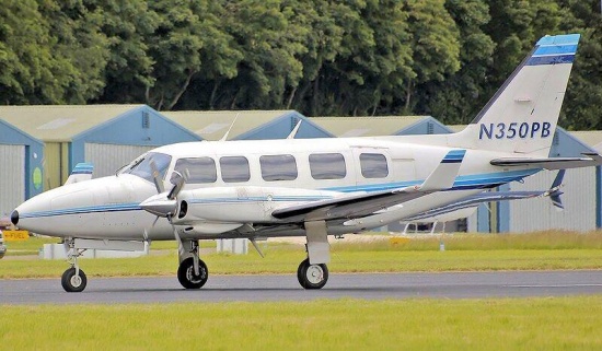 美飛機(jī)大西洋失事