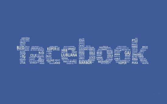 FB被罰50萬 英國窮瘋了看Facebook就敲詐