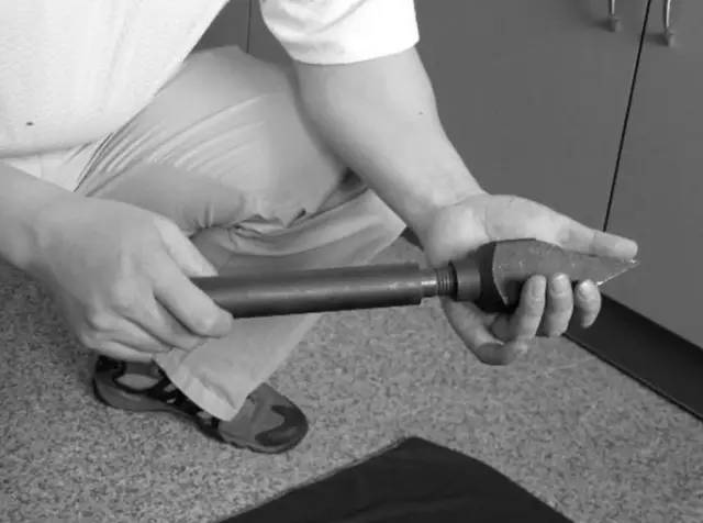 浙江第一懸案告破