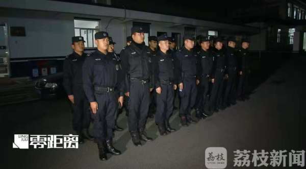 給活牛注水120斤 暗訪黑心屠宰場