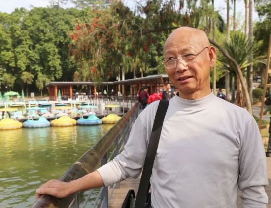 相親結婚贈四套房