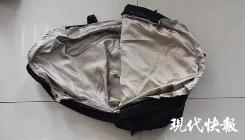 90后偷遍優(yōu)衣庫(kù)