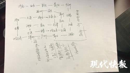 90后偷遍優(yōu)衣庫(kù)