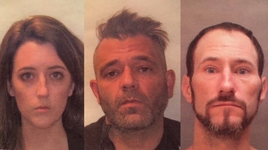 暖遍全美愛心事件真相