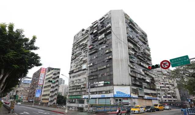 被騙租下第一兇宅