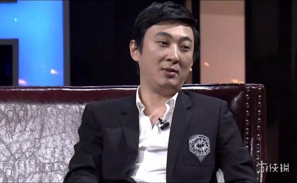 不知爹富王思聰