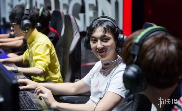 不知爹富王思聰