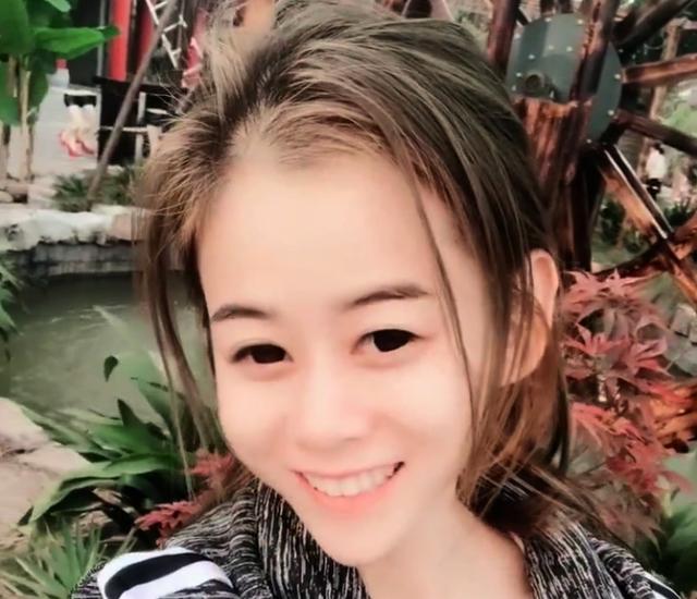 與豬同寢年入百萬